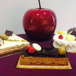 patisserie montbrison slider