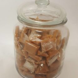 caramel-beurre-salé-