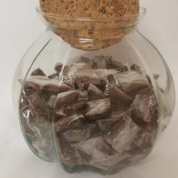 caramel-chocolat-