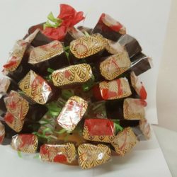 sucette-guimauve-fraise-chocolat-